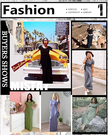 sachin and babi light blue dress Cute Dresses, Casual Dresses, Formal Dresses – Morning Lavender main image 1